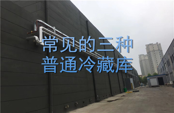 常見(jiàn)的三種普通冷藏庫(kù).jpg